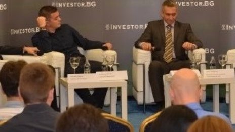 Кои са предимствата на семейния бизнес