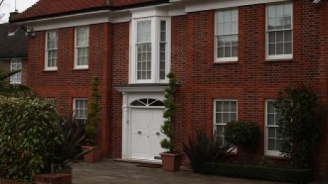 Разделението между американските младежи расте