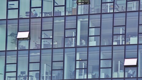 Четиридневна работна седмица в България – мисия възможна, но в дългосрочен план