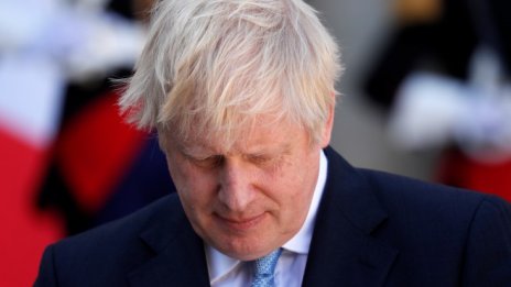 Конференцията на торите стартира с големи надежди и обещания