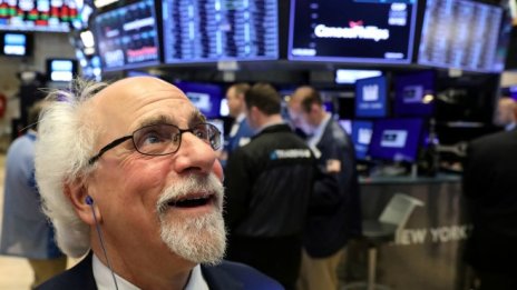 Какво да очакват пазарите през новата седмица?