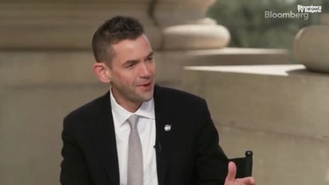 Айзъкман: НАСА разполага с ресурсите да отиде на Луната