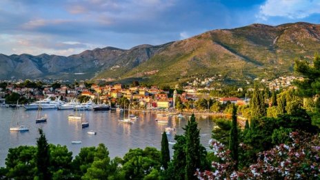 Европейски вестници публикуват "Малтийските досиета"