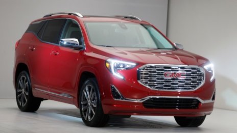 General Motors се оттегля от Южна Африка, а страната не прие добре новината