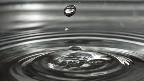 Нови случаи на завишени нива на уран във водата 