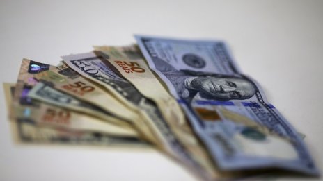 Представител на бразилска фирма разкри огромна корупционна схема с властите