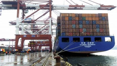 Страните от TPP решиха да запазят търговското  си споразумение, макар и без САЩ