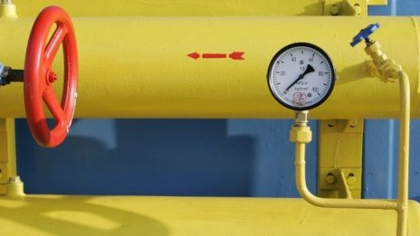 Иван Хиновски: Интерконекторът с Гърция е важен, но не е решаващ