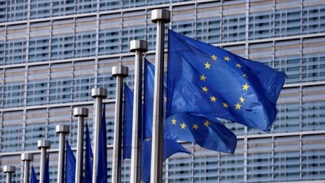 ЕК сигнализира, че скоро ще одобри българския План за възстановяване и устойчивост