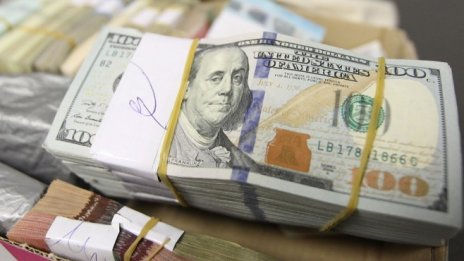 Руските милиардери губят 28 млрд. долара заради кризата с Украйна