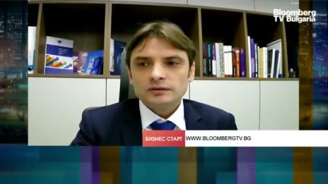 БСК: Ръстът на БВП за тази година е твърде оптимистичен