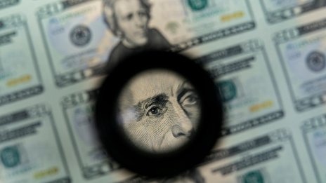 IPO-ата за над 1 млрд. долара в САЩ изостават от частното финансиране тази година