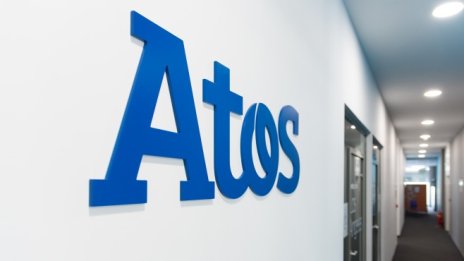 Atos и Coca-Cola HBC Bulgaria завършиха миграцията към SAP S/4 HANA в 28 страни
