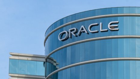 Oracle купува Cerner за 28,3 млрд. долара