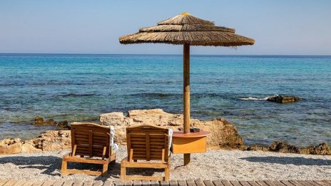 Служебният министър на туризма работи по създаване на бранд "България"