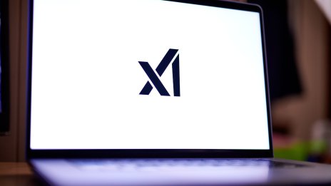 Стартъпът xAI на Илон Мъск води преговори за набирането на 6 млрд. долара