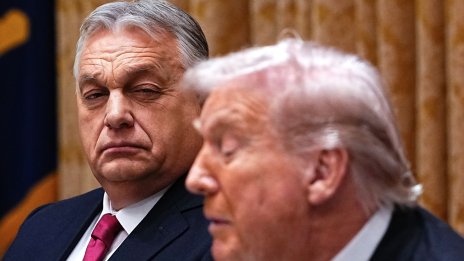 Westinghouse ще доставя ядрено гориво на Унгария