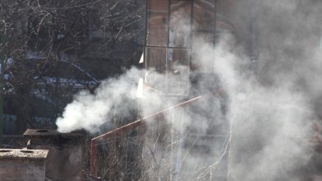 Едва 4% от българите са променили сериозно навиците си с цел опазване на природата