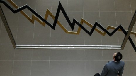 Позитивното настроение на малките фирми в САЩ е на най-високото ниво от 1987 г.