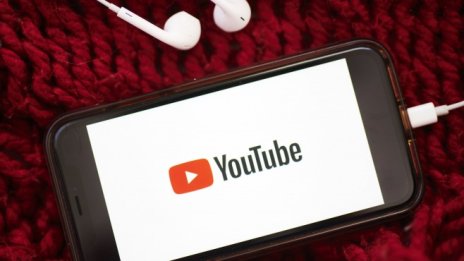 YouTube и Google Play спират базираните си на плащания услуги в Русия