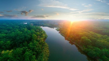 Какви са предизвикателства пред съвременните градове?