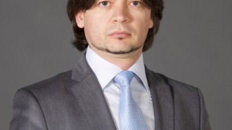 И. Велков: Конфликтът в Украйна ще изостри вниманието към качеството на домовете