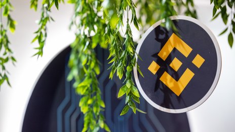 Binance ще направи нов опит да остане в ЕС