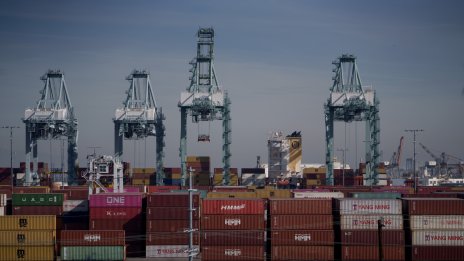 Пекин обеща да отговори на допълнителните американски мита срещу китайски стоки