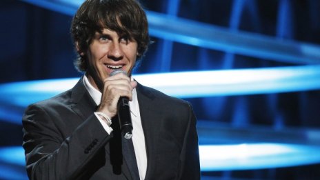 Foursquare поема в нова посока