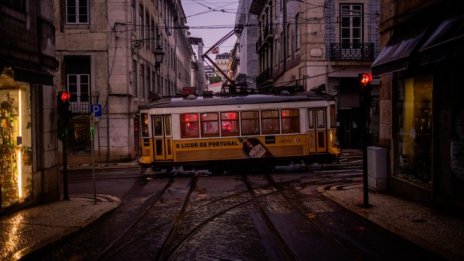 Трамваите се завръщат в Европа под натиска за декарбонизация