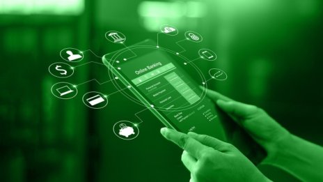 Гeopги Poбeв: Има интерес към суперкомпютъра на България от Югоизточна Европа