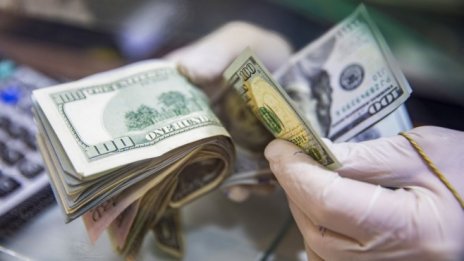 Данъкът върху нетното богатство е най-благоприятният за капитализма