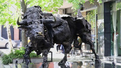 SOFIX достигна нова най-висока стойност от над 16 години и половина