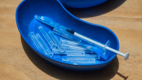 Facebook и Twitter ще победят в иск за дезинформация за Covid