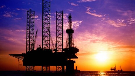 В началото на 2017 г. ще бъде извършен нов сондаж в "Левиатан" в Средиземно море