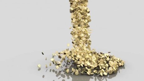 България остава сред държавите в ЕС с най-силен ръст на разходите за труд