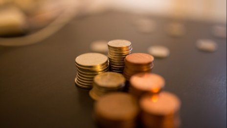 Отпадане на таксите в частните пенсионни фондове поиска КТ "Подкрепа"