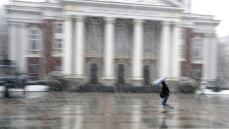 Жилищният пазар в София през 2017 г. - повече конкуренция, повече сделки