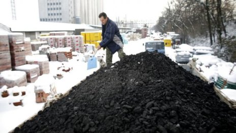 През януари годишната инфлация достига най-високо ниво от 3 и &frac12; години 