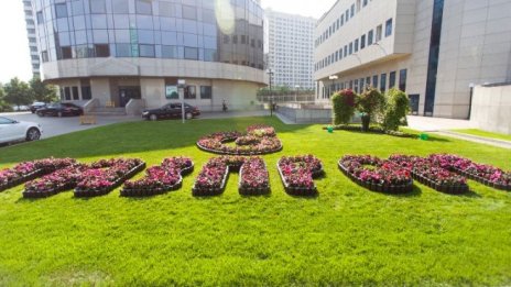 Притеснителните планове на "Газпром" да участва в Трансадриатическия газопровод