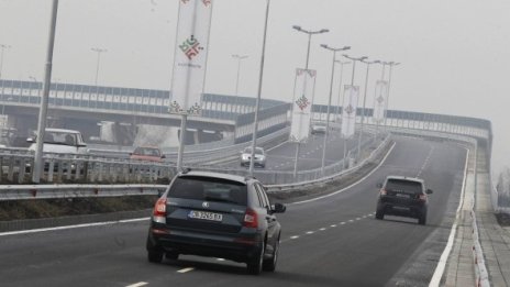 Икономика на мръсния въздух в София