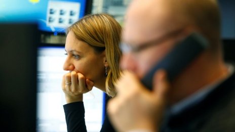 Какво да очакват пазарите през новата седмица?