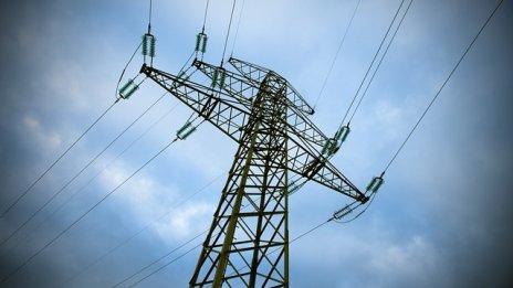 Електроенергийната политика като проба и грешка