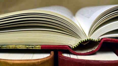 Защо частните учебни заведения не се възползваха от държавното финансиране?