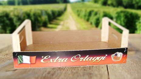 Акционерите на „Фазерлес“ гласуваха за дивидент от 1 лв. на акция