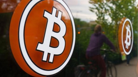 Най-дълбоката и мрачна фаза на биткойна изпрати пазара „под вода“