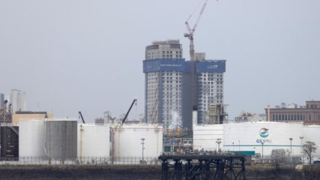 Goldman: Акциите на суровинните компании ще поскъпнат 