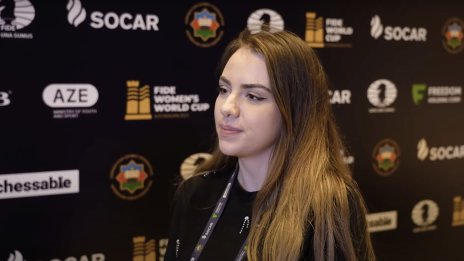 Кадър на деня за 17 август