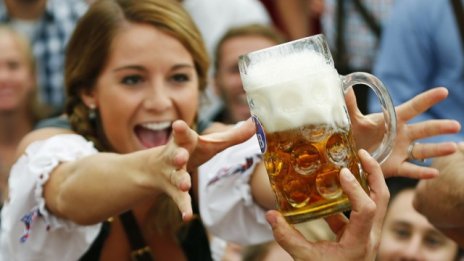 България е втора в Европа с най-добра репутация на пивоварния сектор