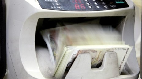 Правителството разпредели допълнително 45 млн. лв. към общини и ведомства